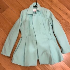 Women's Jacket Size Medium